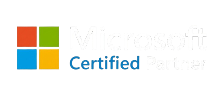 Microsoft Partner