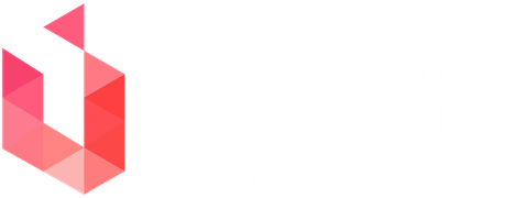 ugett.com