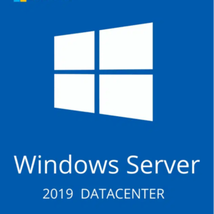 Windows Server 2019 Datacenter Activation Key